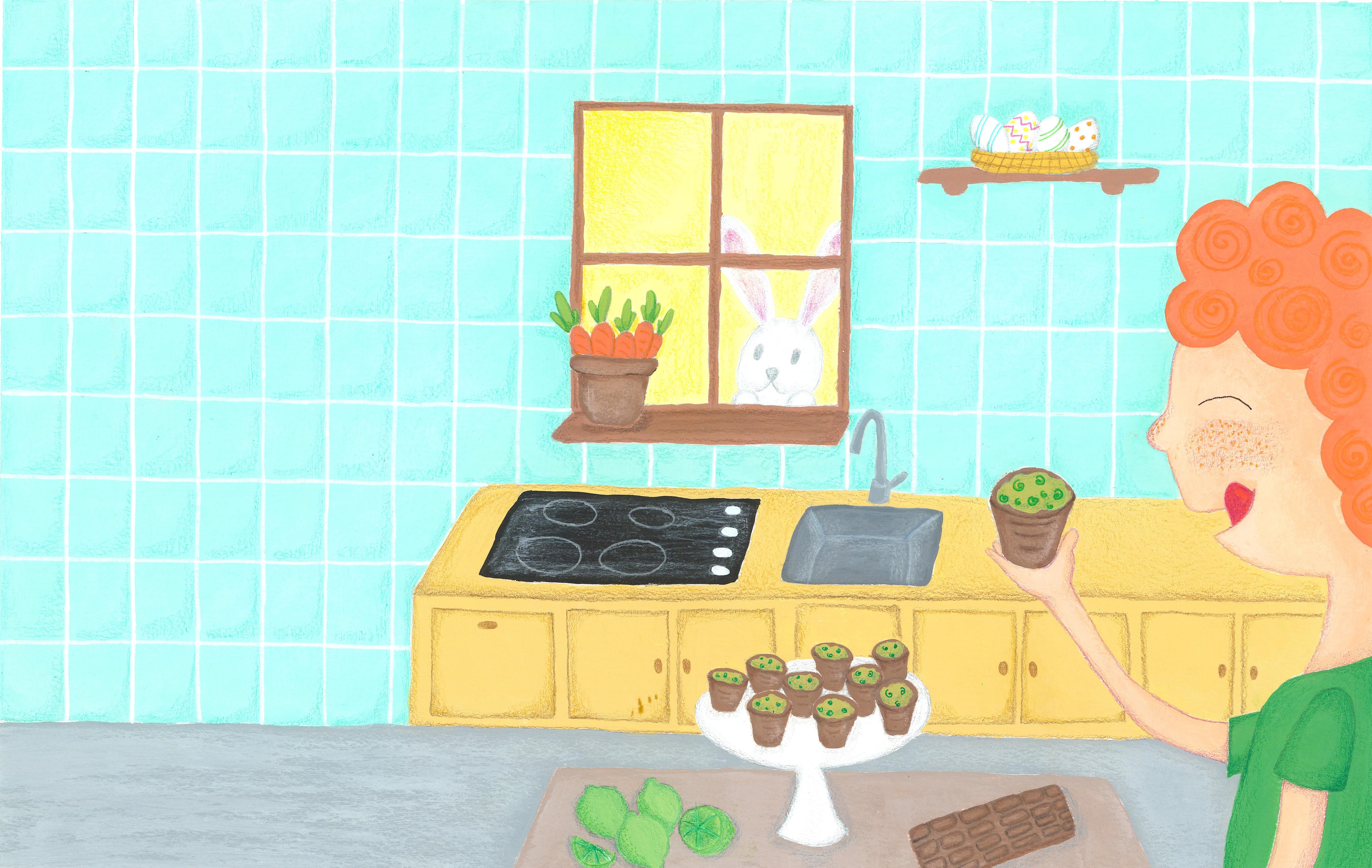 Description of image 1